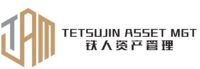 Tetsujin Asset Management